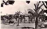 mouzaiaville,la gendarmerie