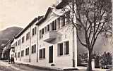 nedroma,ecole de filles et route de marnia