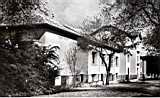 nedroma,ecole de garcons