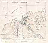 plan de nemours