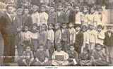 Carnot,1947