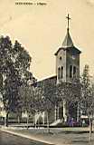 9_oued_fodda_eglise.jpg