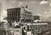 Palais consulaire, l'Amirauté et boulevard de France