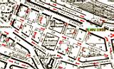 plan 1959