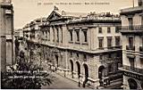 Palais de justice