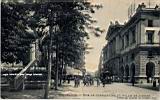 Palais de justice