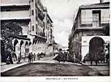 rue nationale