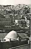 46_place_gouvernement_vue_sur_casbah.