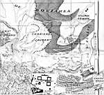 plan 1961