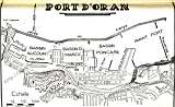 port d'oran