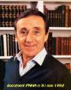 Pierre Sergent
