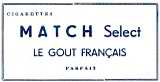 14_pub_match_cigarettes.jpg