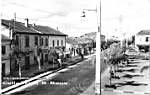 rue Georges Clemenceau