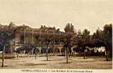 2_reibell_commune_mixte.