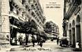 105 : rue de Constantine, 43 ko
