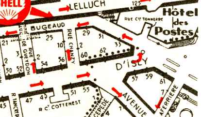 124_rue_isly_societe_generale.jpg