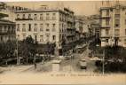 5_place d'Isly et rue d'Isly63, 1925, 82 ko