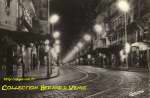 rue d'isly la nuit