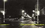 296 : rue d'Isly