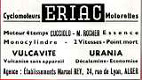 rue de Lyon,eriac,cyclomoteurs,motorettes