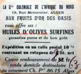 112_d_compagnie_coloniale_rue_meyssonnier.jpg