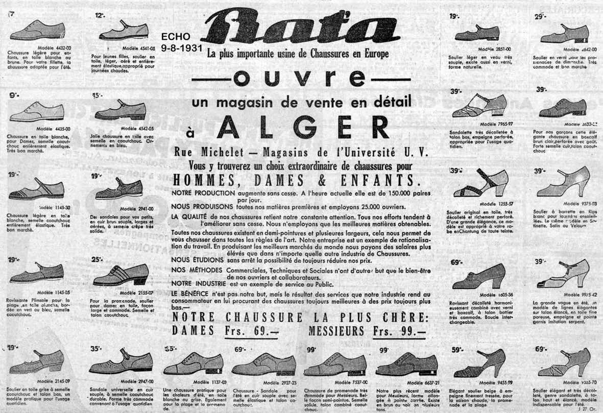 BATA
