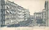 24_rue_peguy_rue_isly_poste_76.