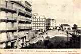 quartier neuf bab-azoun