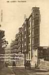 638, rue Charras