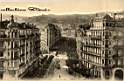301 : hôtel Excelsior