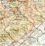 saoula,plan
