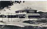 seddouk,soummam,kabylie,le groupe scolaire
