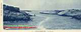 13 : le canal, Sidi-Ferruch