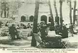 31_d_sidi_ferruch_le_robinson.jpg
