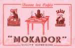 mokador.jpg