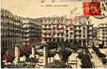 thumbnails/TN_8b_square_nelson529_1913.JPG