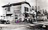 surcouf,rotisserie,patisserie,les gourmets,poirier