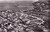 vue aerienne tenes