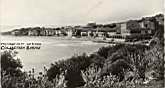 Chenoua plage