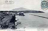 Quai romain