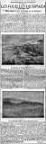 Les fouilles de Tipaza - 17-5-1914