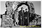 Tipaza en famille, 40 ko