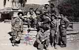 tizi-renif,reniff,contingent,soldats,militaires,armee