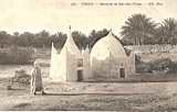 Marabout de Sidi Bou Trafia