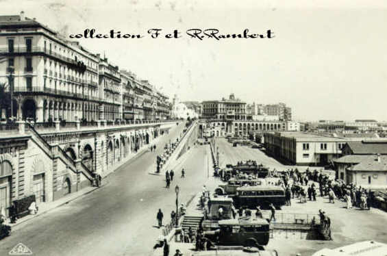 2fr_C394:la gare des autocars 