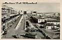 -Alger, la gare des autocars
