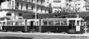 LE tram, le seul, le vrai de vrai !...