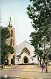 vialar,l'eglise