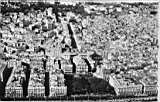 60113_bresson_opera_casbah.jpg