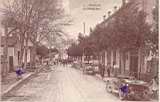 3°/ LA GRANDE RUE,zeralda